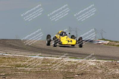 media/Mar-17-2024-CalClub SCCA (Sun) [[2f3b858f88]]/Group 4/Race/